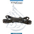 BMW I3 I01 Control Arm Rear Right Side - OEM Part Number 33306867882 Genuine BMW Used Part
