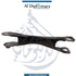 BMW I3 I01 Control Arm Rear Right Side - OEM Part Number 33306867884 Genuine BMW Used Part