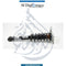 BMW I3 I01 Rear Shock Absorber Left Side Or Right Side - OEM Part Number 33526880102 Genuine BMW Used Part