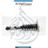 BMW I3 I01 Rear Shock Absorber Left Side Or Right Side - OEM Part Number 33526880102 Genuine BMW Used Part