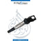 Genuine Bmw Ignition Coil - Part Number 12135A06753