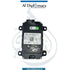 BMW Information Display Controller - Used OEM Part Number 65825A371C1 BMW Genuine