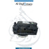 BMW Information Display Controller - Used OEM Part Number 65825A371C1 BMW Genuine