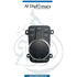 BMW Information Display Controller - Used OEM Part Number 65825A371C1 BMW Genuine