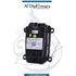 BMW Information Display Controller - Used OEM Part Number 65829423191 BMW Genuine