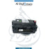 BMW Information Display Controller - Used OEM Part Number 65829423191 BMW Genuine
