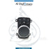 BMW Information Display Controller - Used OEM Part Number 65829423191 BMW Genuine