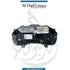 BMW Instrument Cluster Display Monitor - Used OEM Part Number 62105A762C9 BMW Genuine