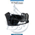 BMW IX Series I20 Front Bumper With Sensor Hole M Complete - OEM Part Number 51115A3ADF9 Genuine Used