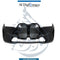 BMW IX Series I20 Front Bumper With Sensor Hole M Complete - OEM Part Number 51115A3ADF9 Genuine Used