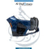 BMW IX Series I20 Front Bumper With Sensor Hole M Complete - OEM Part Number 51115A3AE00 Genuine Used