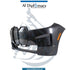 BMW IX Series I20 Front Bumper With Sensor Hole Normal Complete - OEM Part Number 51115A3ADE0 Genuine Used