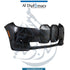 BMW IX Series I20 Front Bumper With Sensor Hole Normal Complete - OEM Part Number 51115A3ADE0 Genuine Used