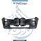 BMW IX Series I20 Front Bumper With Sensor Hole Normal Complete - OEM Part Number 51115A3ADE0 Genuine Used