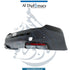 BMW IX Series I20 Rear Bumper With Sensor Hole USA Complete - OEM Part Number 51125S2F3C6 Genuine Used