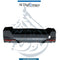 BMW IX Series I20 Rear Bumper With Sensor Hole USA Complete - OEM Part Number 51125S2F3C6 Genuine Used