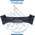 BMW IX Series I20 Rear Bumper With Sensor Hole USA M Look Complete - OEM Part Number 51125A2F3C8 Genuine Used