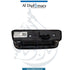 BMW Lights Control Unit - Used OEM Part Number 61315A16B19 BMW Genuine