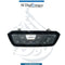 BMW Lights Control Unit - Used OEM Part Number 61315A16B19 BMW Genuine
