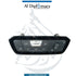 BMW Lights Control Unit - Used OEM Part Number 61315A16B19 BMW Genuine