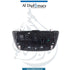 BMW Lights Control Unit - Used OEM Part Number 61319472977 BMW Genuine