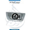 BMW Lights Control Unit - Used OEM Part Number 61319472977 BMW Genuine