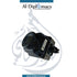 Genuine BMW 3 Series F30 F30 LCI F31 F31 LCI Night Vision Camera – Original Used OEM Part 66549322653