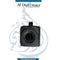Genuine BMW 3 Series F30 F30 LCI F31 F31 LCI Night Vision Camera – Original Used OEM Part 66549322653