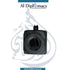 Genuine BMW 3 Series F30 F30 LCI F31 F31 LCI Night Vision Camera – Original Used OEM Part 66549322653