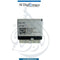 BMW Parking Assistant Control Unit - Used OEM Part Number 66336886211 BMW Genuine