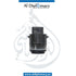 BMW Parking Distance Sensor Black 04 50 - OEM Part Number 66205A1A269 Genuine BMW Used Part