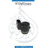 BMW Parking Distance Sensor Black 04 50 - OEM Part Number 66205A1A269 Genuine BMW Used Part