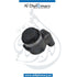 BMW Parking Distance Sensor Black 04 50 - OEM Part Number 66205A1A269 Genuine BMW Used Part