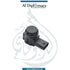BMW Parking Distance Sensor Black 6.0 - Used OEM Part Number 66209826784 BMW Genuine