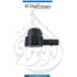 BMW Parking Distance Sensor Blue 6.0 - Used OEM Part Number 66207927810 BMW Genuine