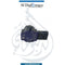 BMW Parking Distance Sensor Blue 6.0 - Used OEM Part Number 66207927810 BMW Genuine
