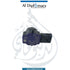 BMW Parking Distance Sensor Blue 6.0 - Used OEM Part Number 66207927810 BMW Genuine