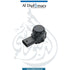 BMW Parking Distance Sensor Dark Shadow 6.0 - Used OEM Part Number 66209826989 BMW Genuine