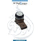 BMW Parking Distance Sensor Grey - Used OEM Part Number 66208065249 BMW Genuine