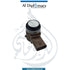 BMW Parking Distance Sensor Grey - Used OEM Part Number 66208065249 BMW Genuine