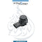 BMW Parking Distance Sensor Silver - Used OEM Part Number 66209472210 BMW Genuine