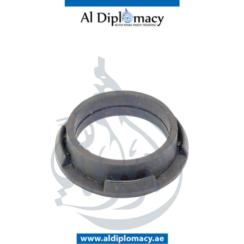 Genuine Bmw Parking Distance Sneosr O-Ring - Part Number 66209142107