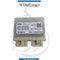 BMW Parktronic System Control Unit - Used OEM Part Number 66205A44586 BMW Genuine