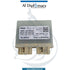 BMW Parktronic System Control Unit - Used OEM Part Number 66205A44586 BMW Genuine