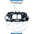 BMW Radar Sensor Short Range - Used OEM Part Number 66325A60303 BMW Genuine