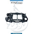 BMW Radar Sensor Short Range - Used OEM Part Number 66325A60303 BMW Genuine