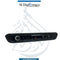 BMW Radio And A/C Conrol Unit - Used OEM Part Number 61315A63F19 BMW Genuine