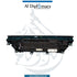 BMW Radio And A/C Control Unit - Used OEM Part Number 61315A48108 BMW Genuine