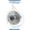 BMW Rear Wheel Bearing Left Side Or Right Side - OEM Part Number 31206895673 Genuine BMW Used Part