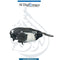 BMW Seat Belt Front Right Side - Used OEM Part Number 72117402420 BMW Genuine